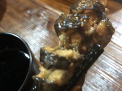 -陈帅夜排档·龙虾·炒菜·烤串(世茂店)