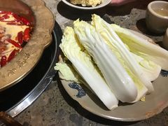 -小龙坎火锅(总店)