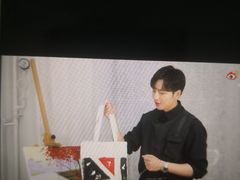 -100家灵感仓库·DIY团建(什刹海店)