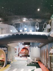 -超级奈尔宝SUPER NEOBIO(杭州星光店)