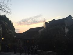 -昭明书院