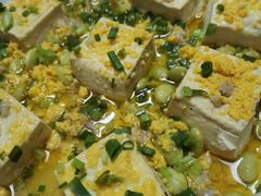 -漕湖人家(漕湖产业园青年公寓A区店)