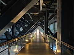 -南越王博物院(王宫展区)