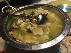 -徽珍源(龙茗路店)