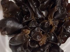 -蝎王府羊蝎子(西直门店)
