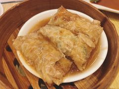 -添好运点心专门店(百老汇店)