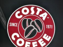 -COSTA COFFEE(西湖天地店)