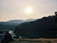 -双龙潭生态运动景区