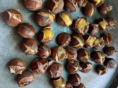 -桐庐江南农贸市场