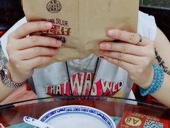 原味鸡蛋仔-赵记传承·中国甜品(福州总店)