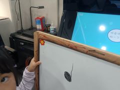 -Mr.先声音乐(东海店)