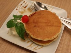 -关夫人餐厅(阳光广场店)