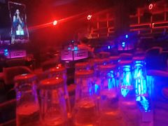 -轩 SUPER LIVE 超级现场(农科路店)