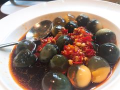 -春暖花开(西溪店)