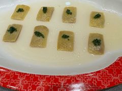 -虹御轩·传承江浙菜(虹桥店)