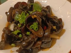 -润泽园椰子鸡(汇一城店)