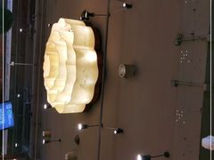 -金鼎轩(方庄天坛店)