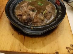 -佰禾寿司(学府凯德店)
