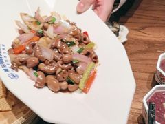-黄龙海鲜大排档(杭州总店)