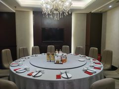 -峨嵋酒家(牡丹园店)