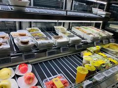 -阿那亚第六食堂(文创街区店)