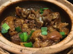 -湘德楼(德胜门外大街店)
