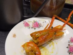 -美森西餐厅(曙光大道店)