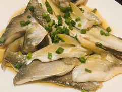 -茶宴·美食地标餐厅(沙坡尾店)