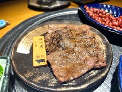 -本寻烧肉酒场(双井店)