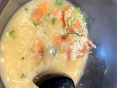 -海味当家·蒸锅海鲜(中山广场创始店)