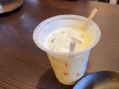 -茶颜悦色(常发广场店)