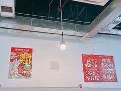 -储奇门鳝鱼火锅(总店)