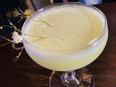 -Release bar 释放酒吧 (哈西万达店)