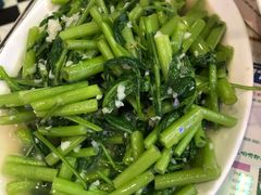 -澳门陈光记烧味饭店(郎家园店)