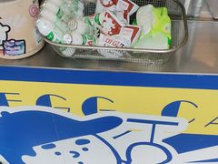 -琦琦蛋饼铺(上南店)