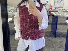 -老仙配镜厂(深圳宝安店)