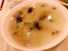 -顶好海鲜酒家