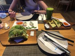 -element(皇庭店)