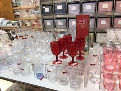 -ZARA HOME(长楹天街购物中心店)