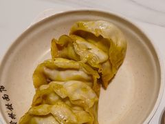 -蒋家桥饺面店(四望亭路店)