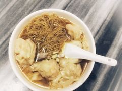 -竹园竹升面(西关总店)