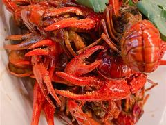 -虾胡闹龙虾馆(湄南河店)