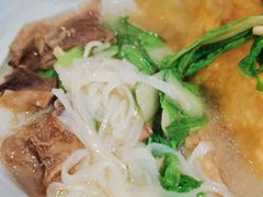 -许佳后安粉汤店