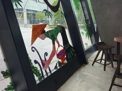 -星巴克臻选(苏州久光百货店)