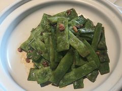 -大鸭梨烤鸭(顺义石园店)
