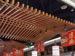 -金佬馆·川菜(芜湖繁昌华亿店)