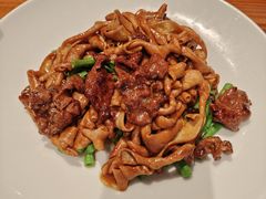 -凤阁楼果木烧鹅(鹤山陈山店)