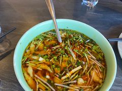 -紫泥369粗粮季(四牌楼店)