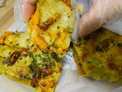 -奈雪的茶(中储能店)