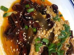 -常和州·夜宵大排档(常州单店)